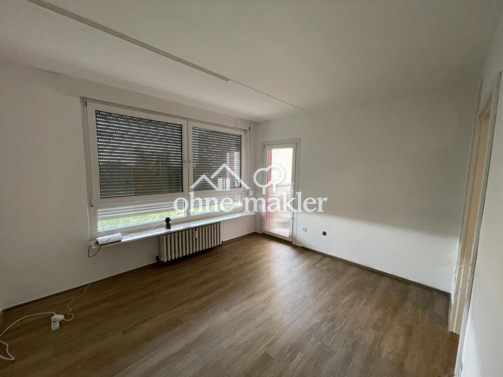 4,5 Zimmer-Wohnung in Darmstadt - Kranichstein - Foto 2