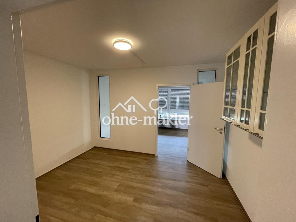 4,5 Zimmer-Wohnung in Darmstadt - Kranichstein - Foto 4