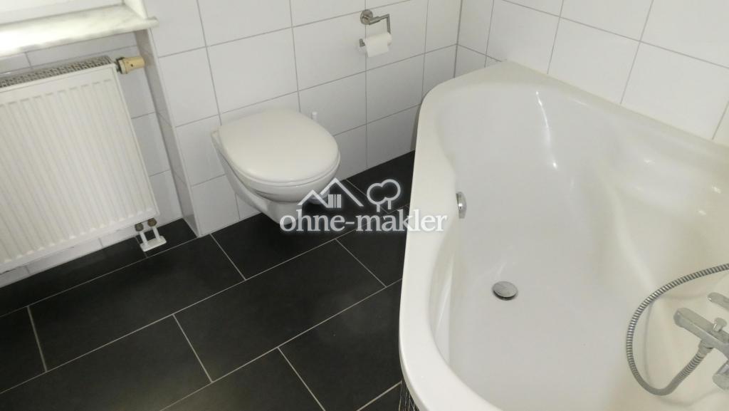 Bad Obergeschoss