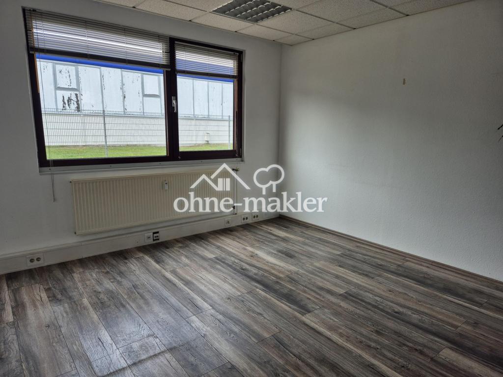 Büro Nr. 24
