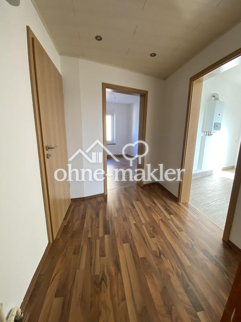 4 Zim 100 m2 in Altenburg - Photo 5
