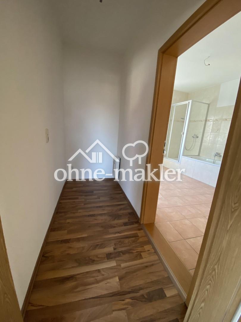 4 Zim 100 m2 in Altenburg - Photo 4