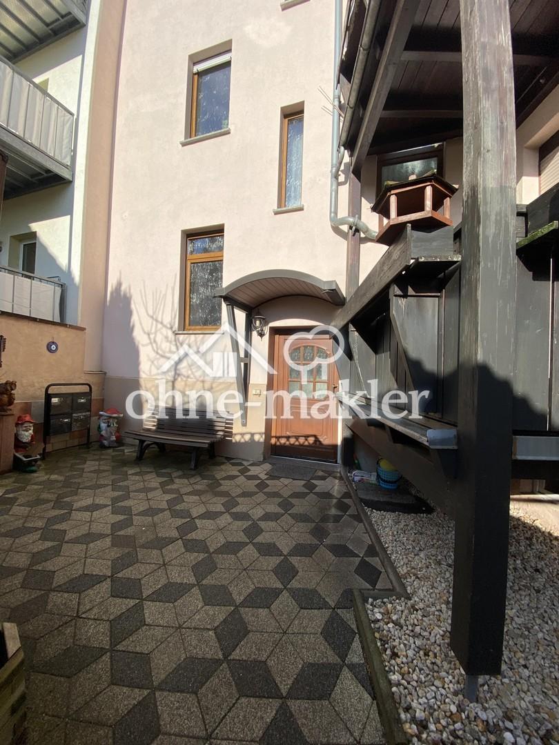 4 Zim 100 m2 in Altenburg - Photo 3