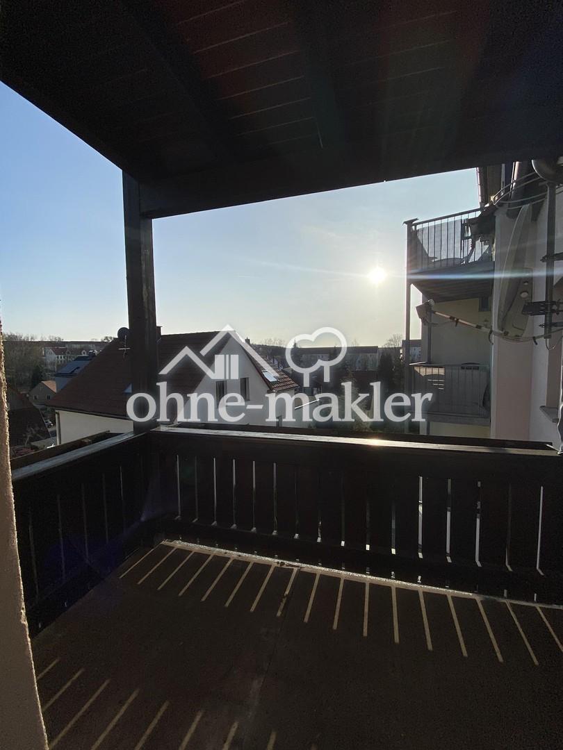 4 Zim 100 m2 in Altenburg - Photo 2