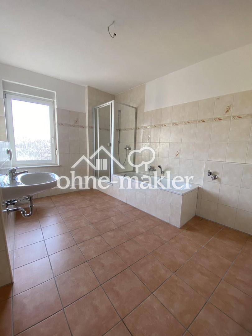 4 Zim 100 m2 in Altenburg - Photo 1