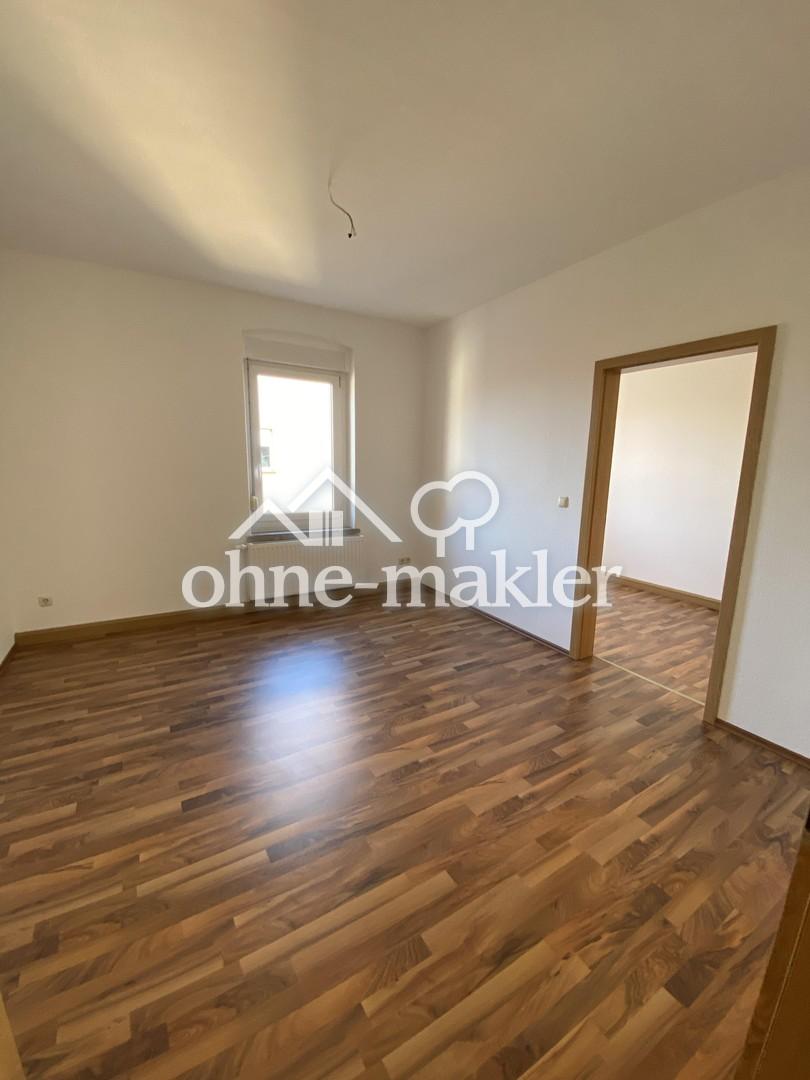 4 Zim 100 m2 in Altenburg - Foto 3
