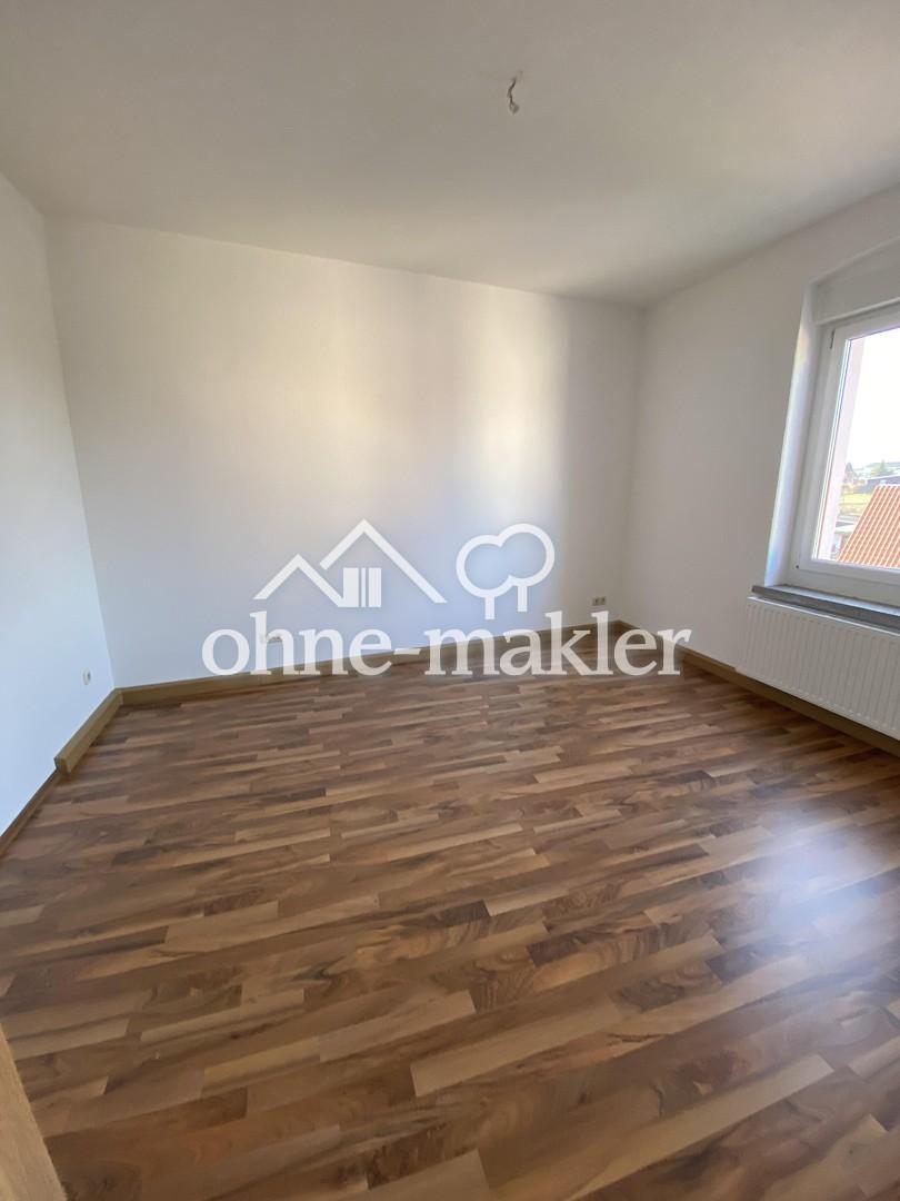 4 Zim 100 m² in Altenburg - Foto 2