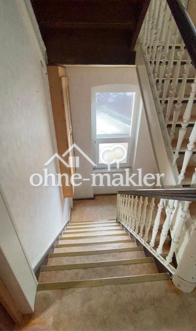 4 Zim 100 m² in Altenburg - Foto 1