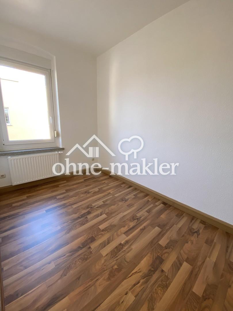 4 Zim 100 m² in Altenburg - Foto 2