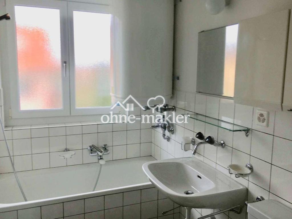 Möblierte 2 Zi Wohnung - alternative zum Hotel - Photo 5