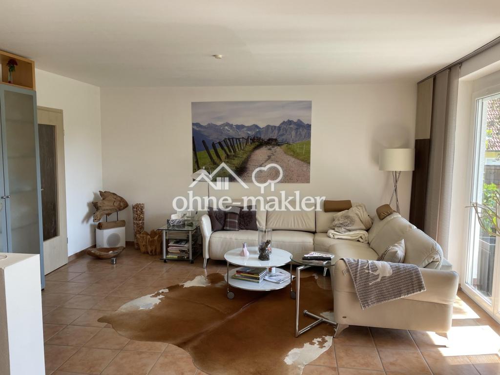 Wohnzimmer EG (1)