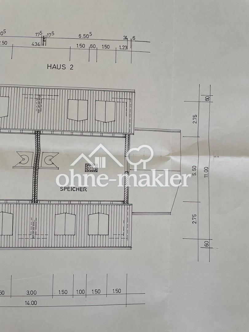 Dachspitz (Haus 2)
