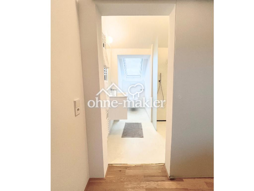 Voll ausgestattetes Apartment, sofort bezugsfertig - Photo 4