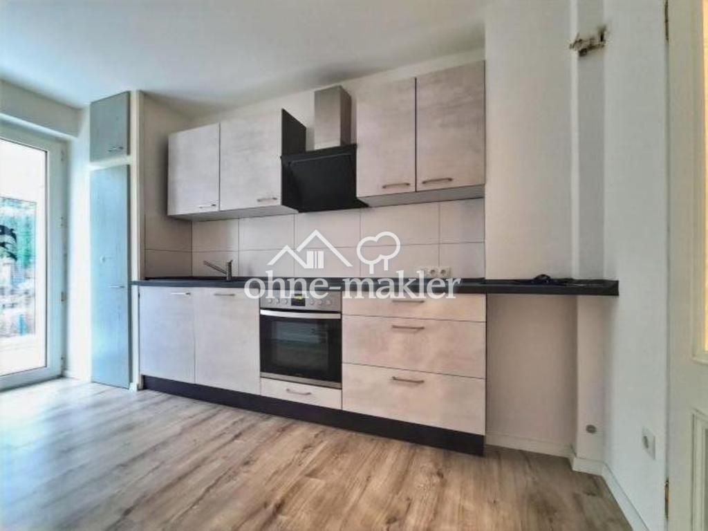 3 Zi. Wohnung in zentraler Lage - Foto 3