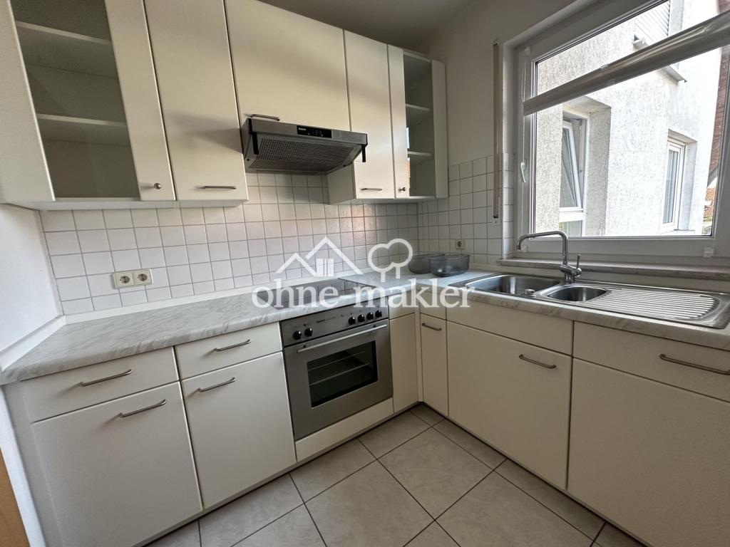 Brackenheim Botenheim, 3 Zimmer Maisonette Wohnung - Photo 4