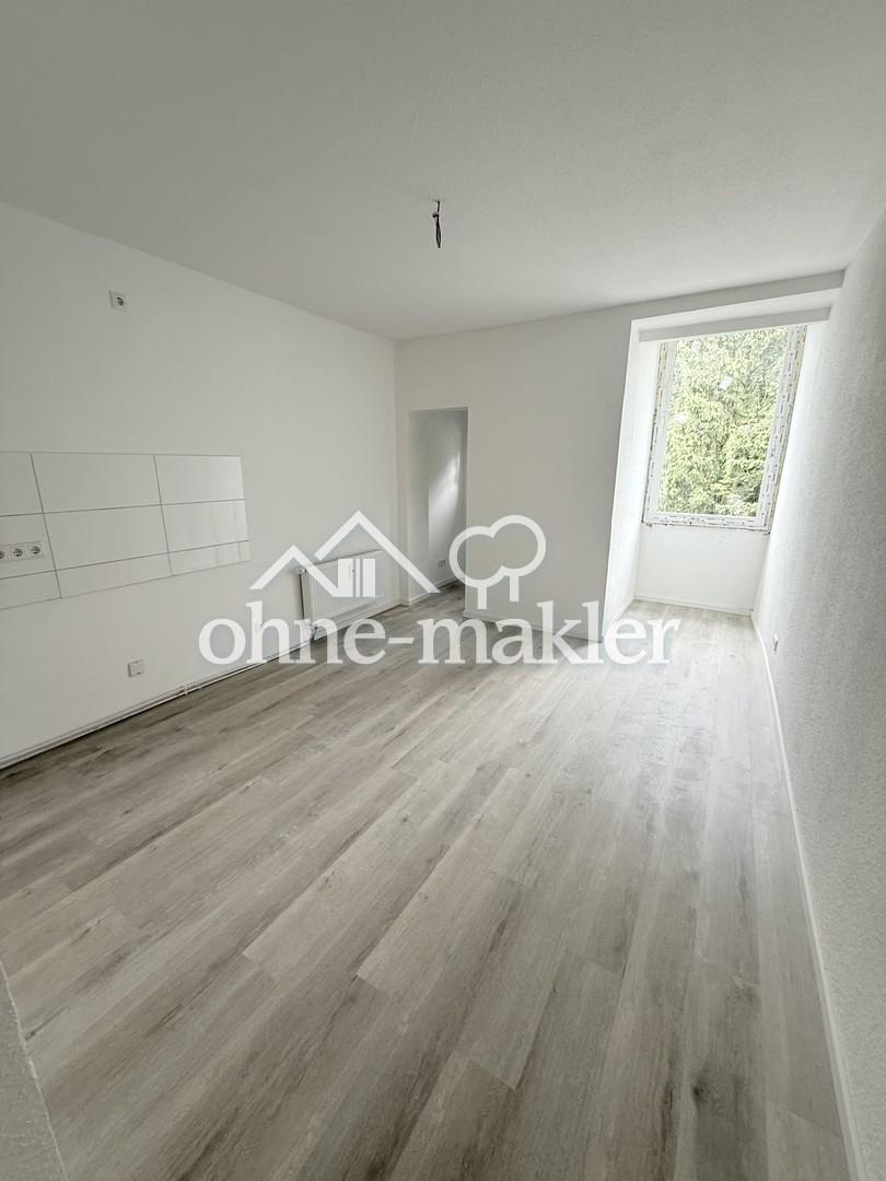 Küche/Esszimmer WE05 (Bild 2)