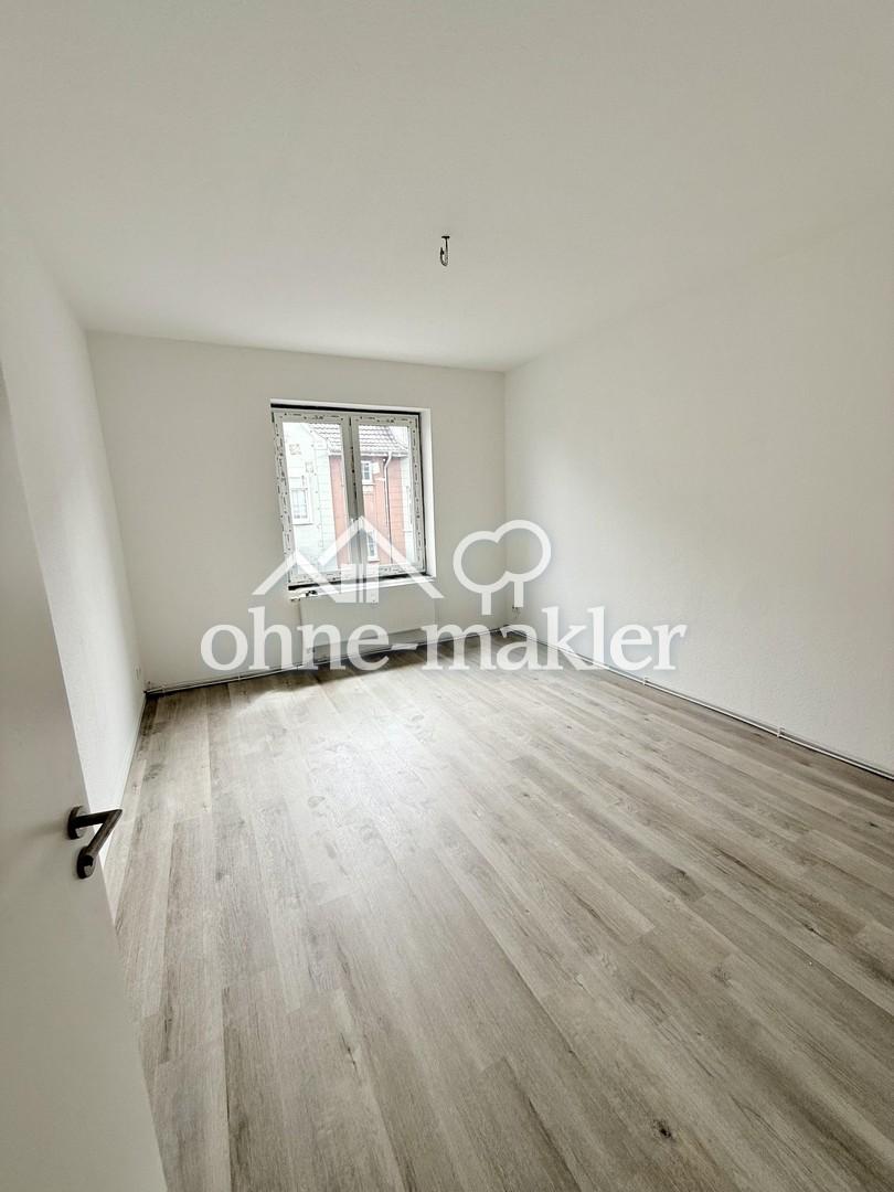 Schlafzimmer 1 WE05