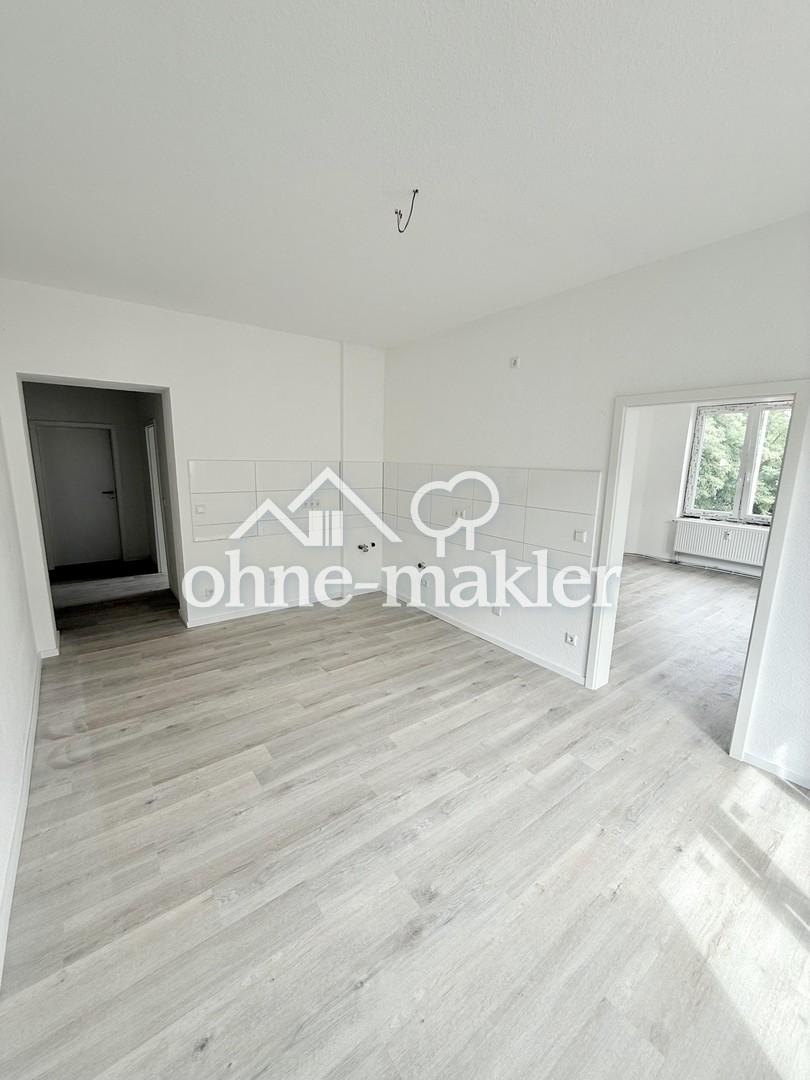Küche/Esszimmer WE06 (Bild 1)