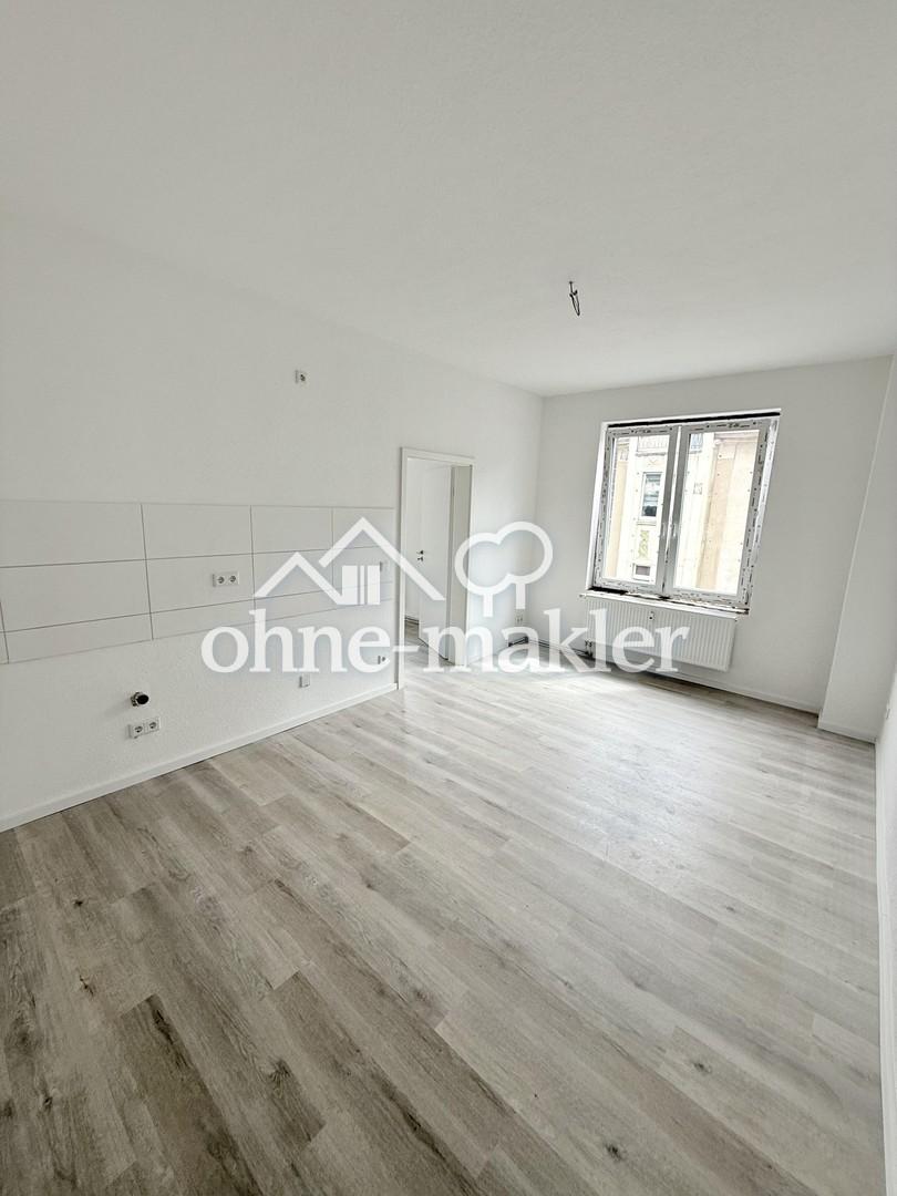 Küche/Esszimmer WE06 (Bild 2)