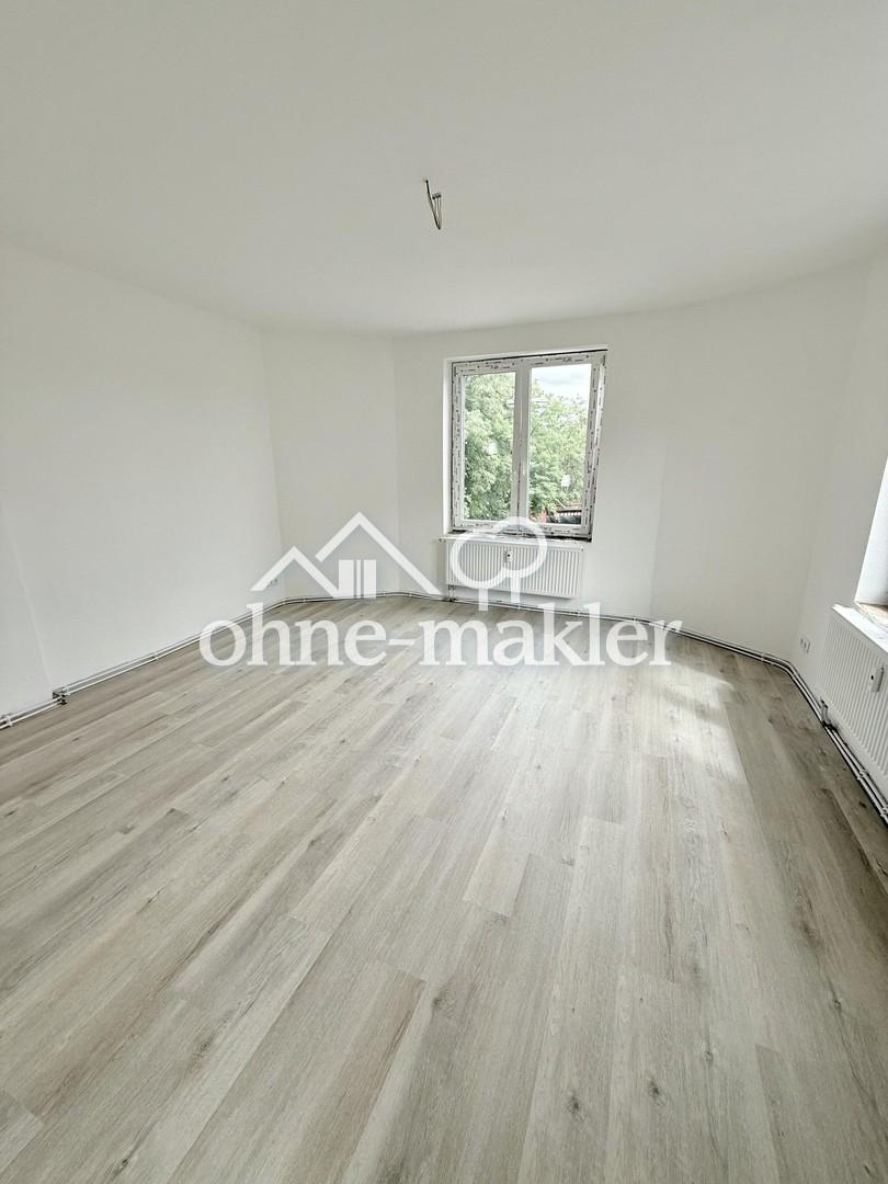 Schlafzimmer 1 WE06