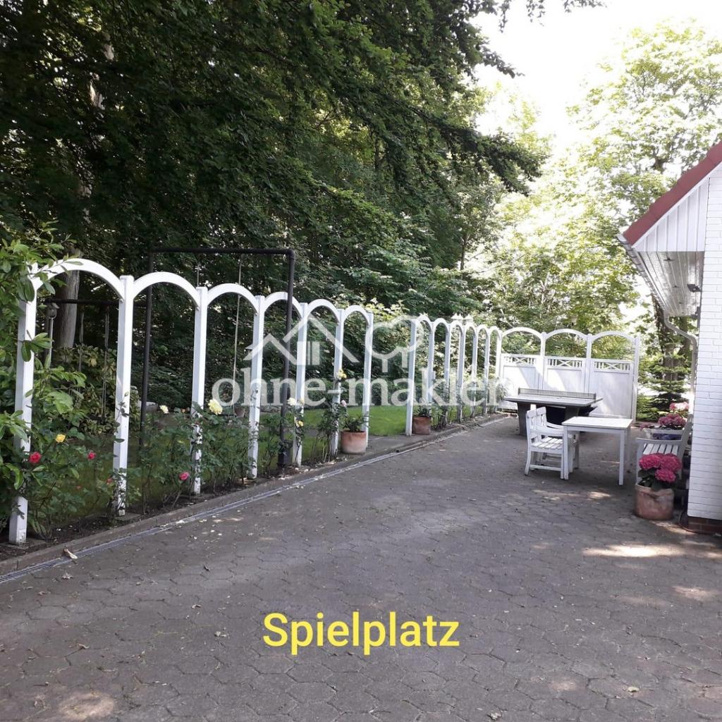 Süielplatz
