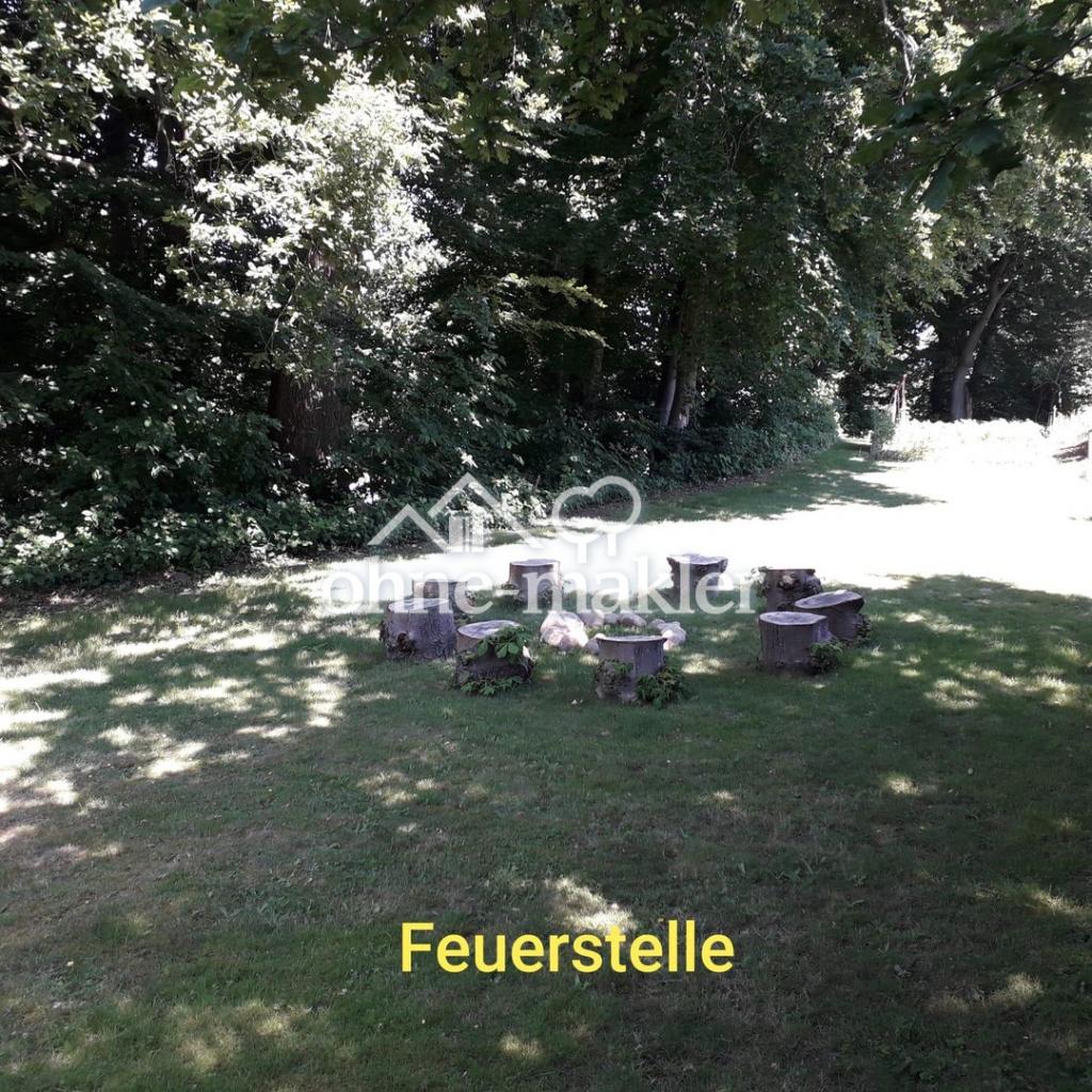 Feuerstelle