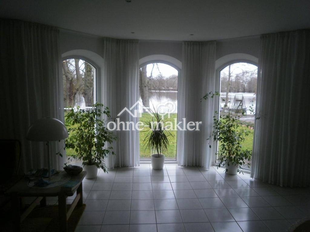 Seeblick