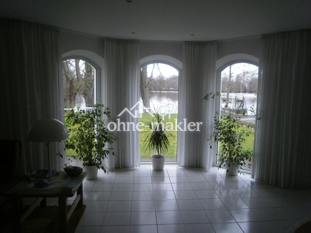 Seeblick