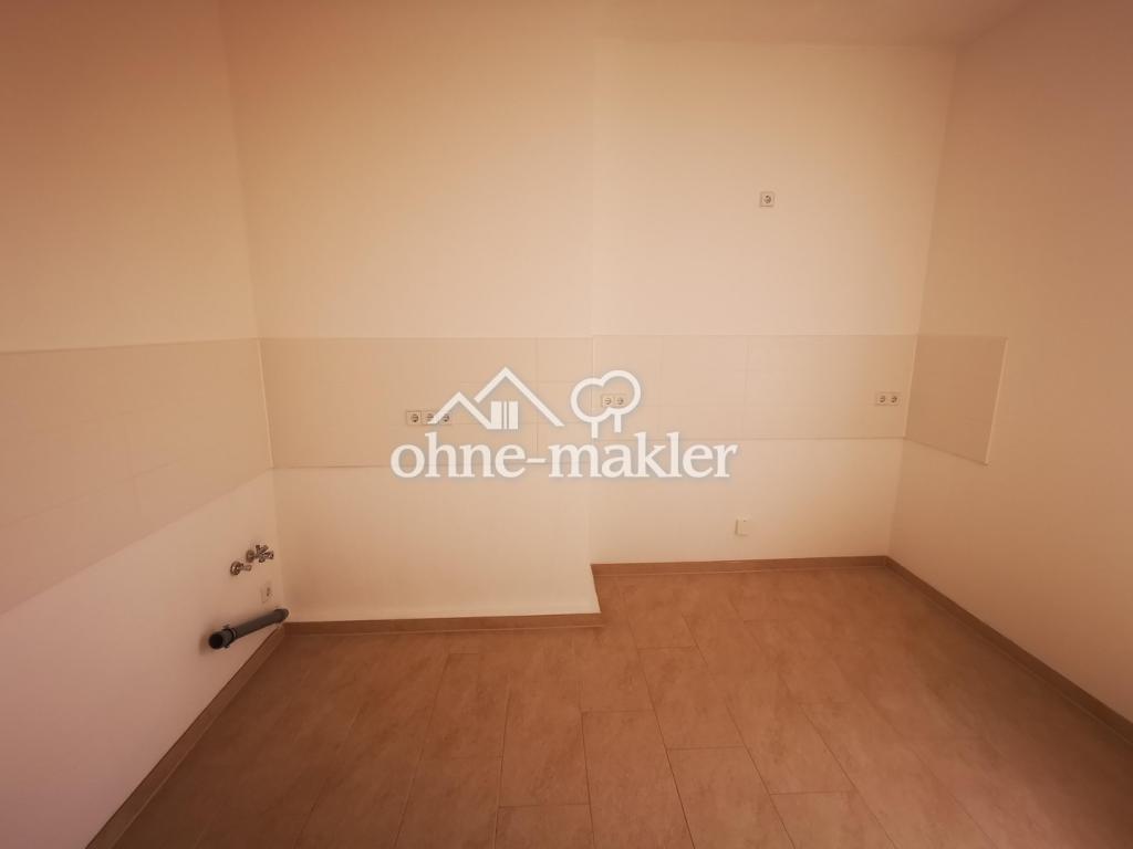 Sehr schöne helle 4-Zimmer-Wohnung unweit des Schellheimer Platzes - Photo 4
