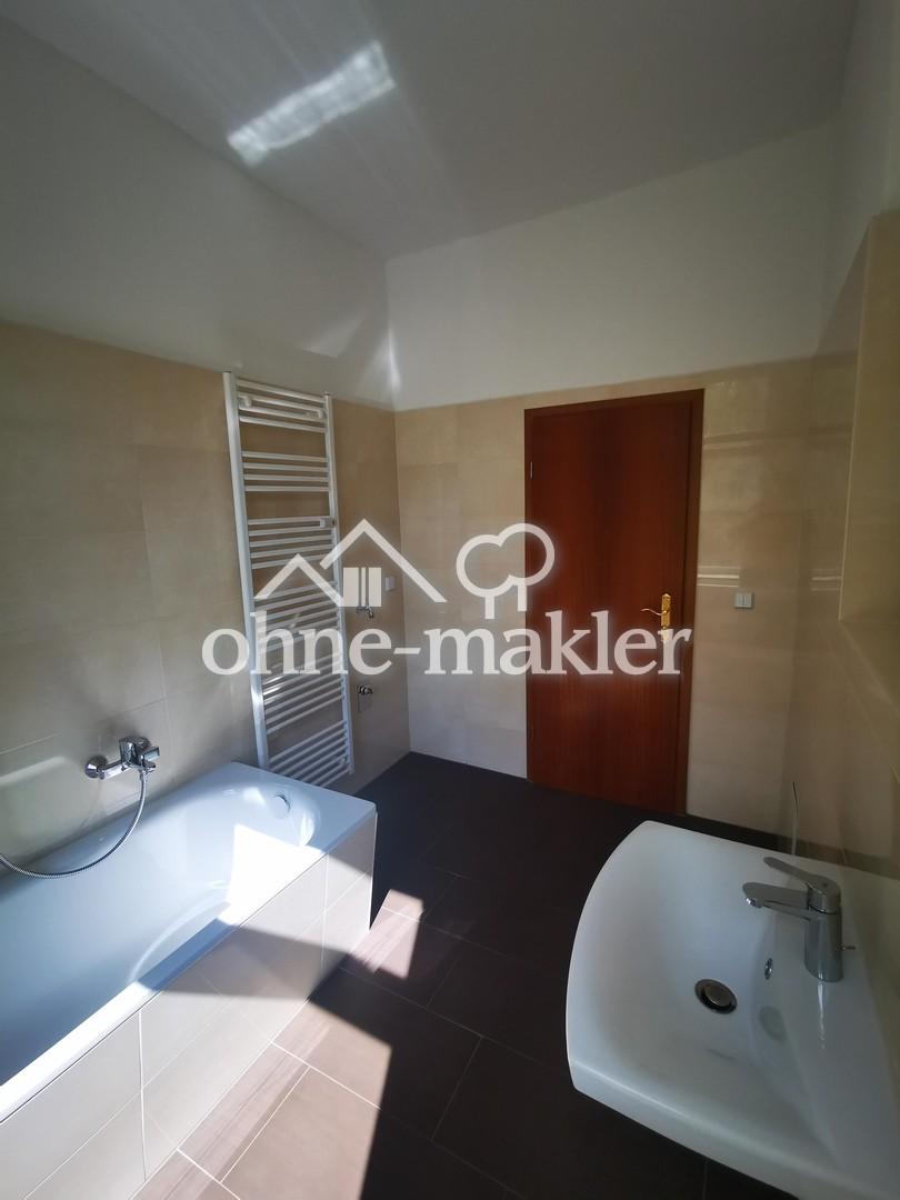 Sehr schöne helle 4-Zimmer-Wohnung unweit des Schellheimer Platzes - Foto 5
