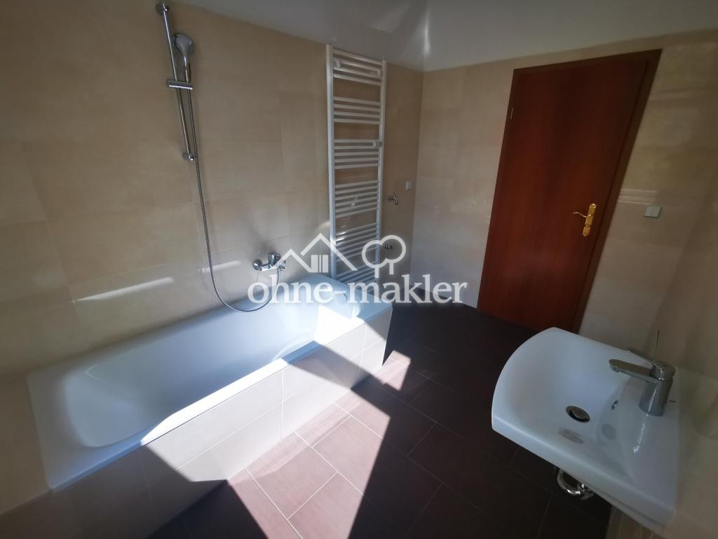 Sehr schöne helle 4-Zimmer-Wohnung unweit des Schellheimer Platzes - Foto 3