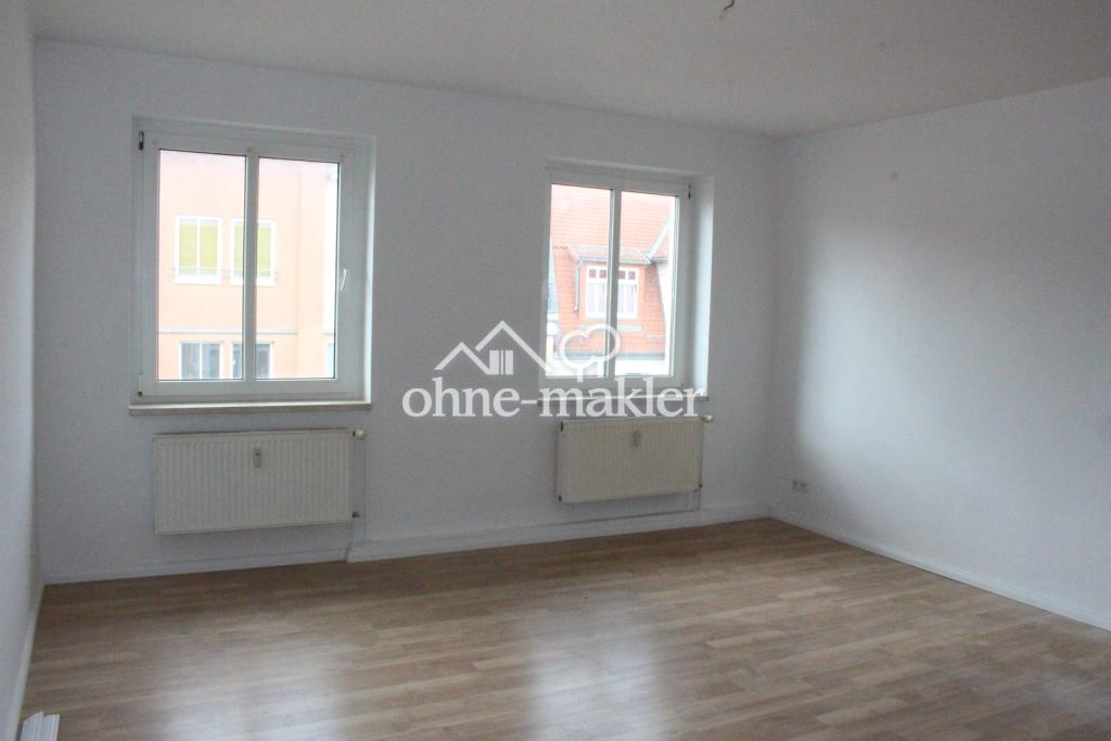 Sehr schöne helle 4-Zimmer-Wohnung unweit des Schellheimer Platzes - Foto 5