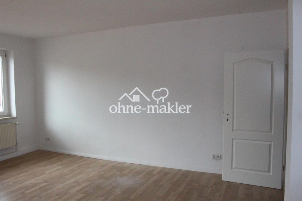 Sehr schöne helle 4-Zimmer-Wohnung unweit des Schellheimer Platzes - Foto 4