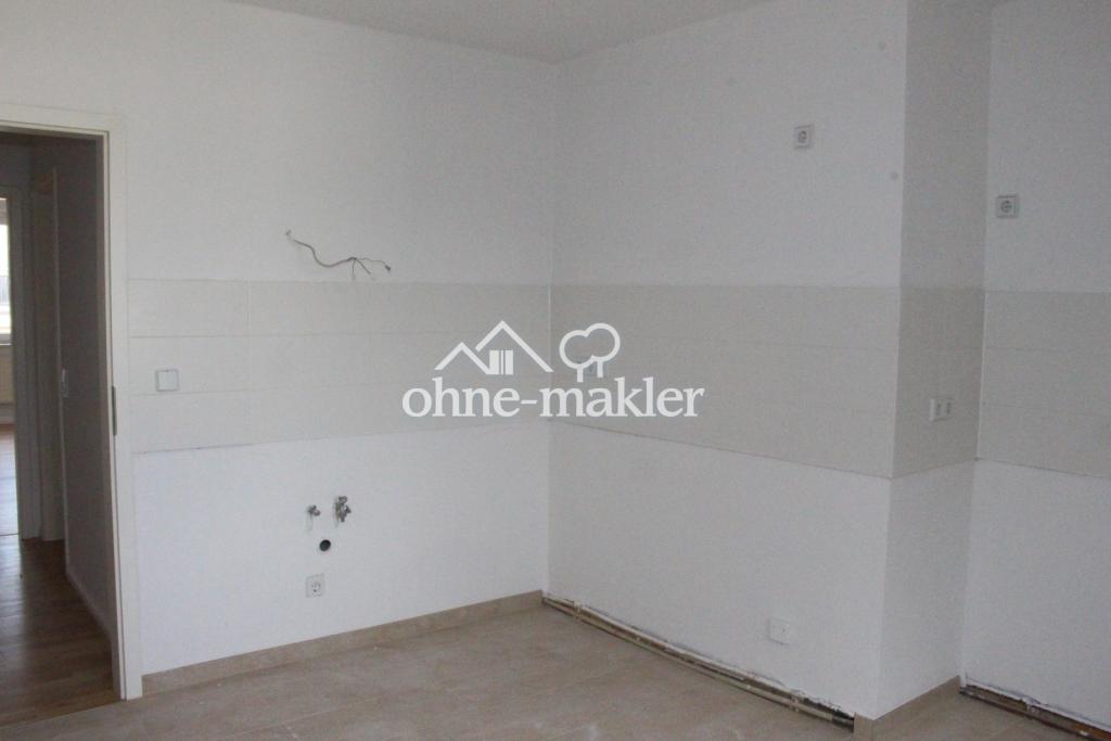 Sehr schöne helle 4-Zimmer-Wohnung unweit des Schellheimer Platzes - Foto 2