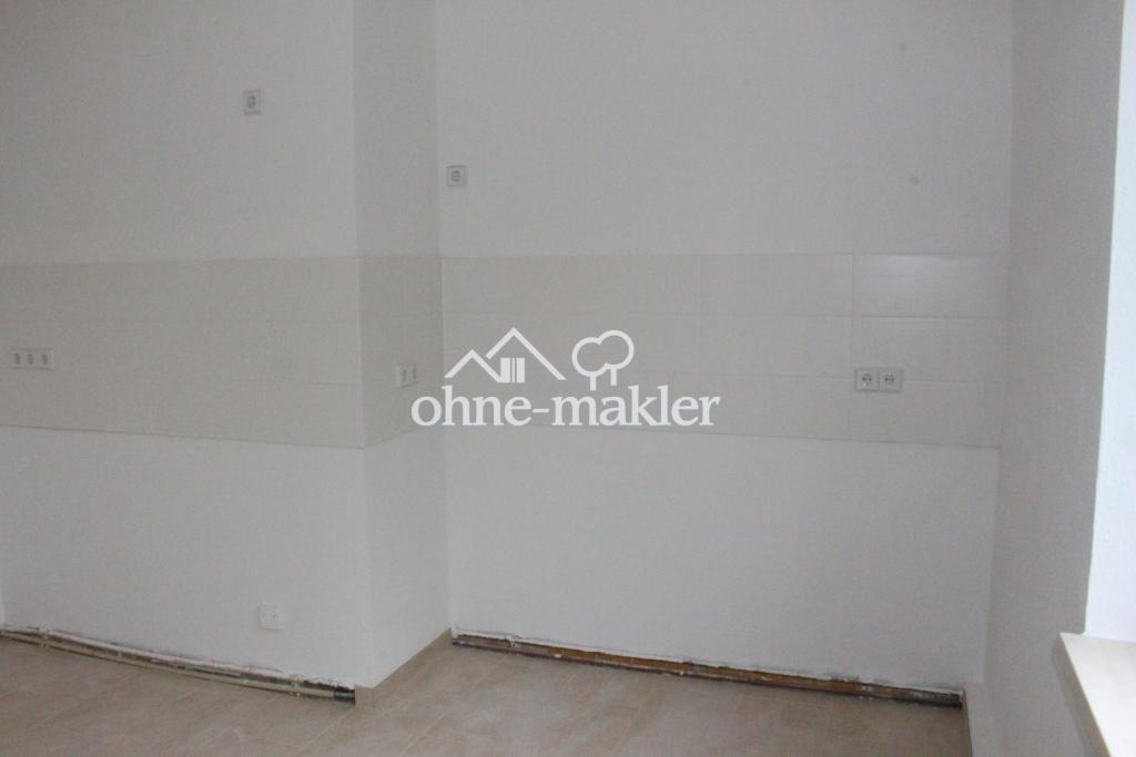Sehr schöne helle 4-Zimmer-Wohnung unweit des Schellheimer Platzes - Foto 1