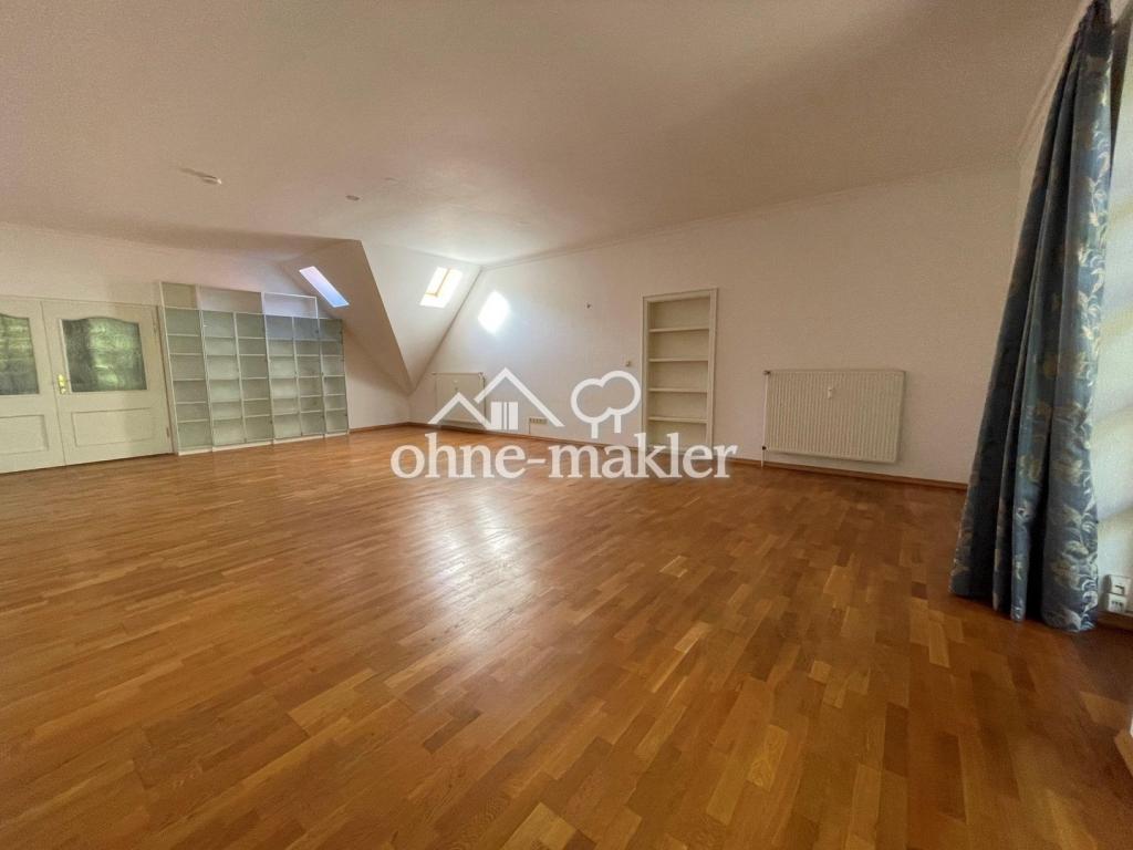 Zimmer 1