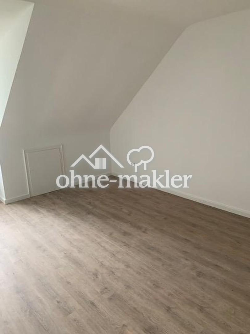 WG geeignet, nahe Bundeswehr Uni, 3 Zi Endetage, ruhige Anliegerstraße, sehr grün, nahe EKZ - Photo 4