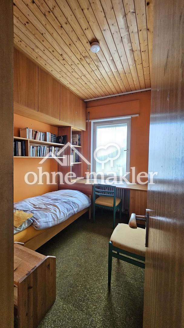 Kinderzimmer 1