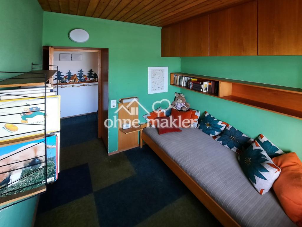 Kinderzimmer 2