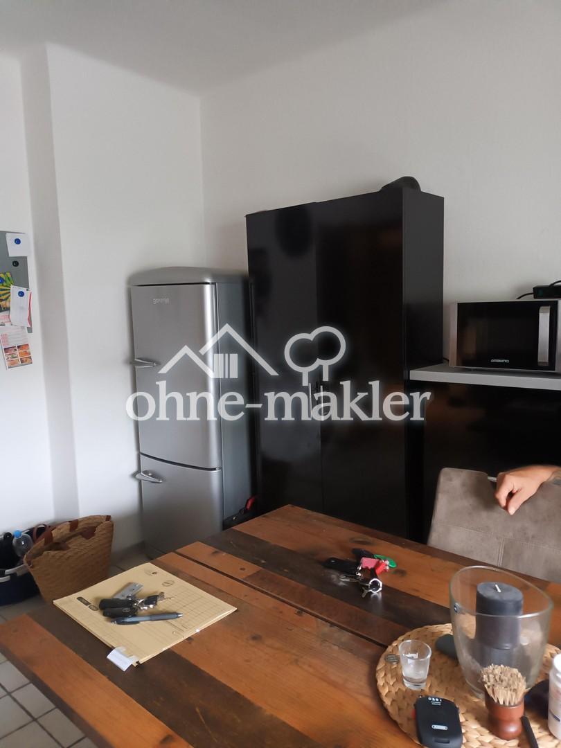 PRIVATANGEBOT gemütliche 2 1/2 ZI Wohnung für Singles - Photo 4