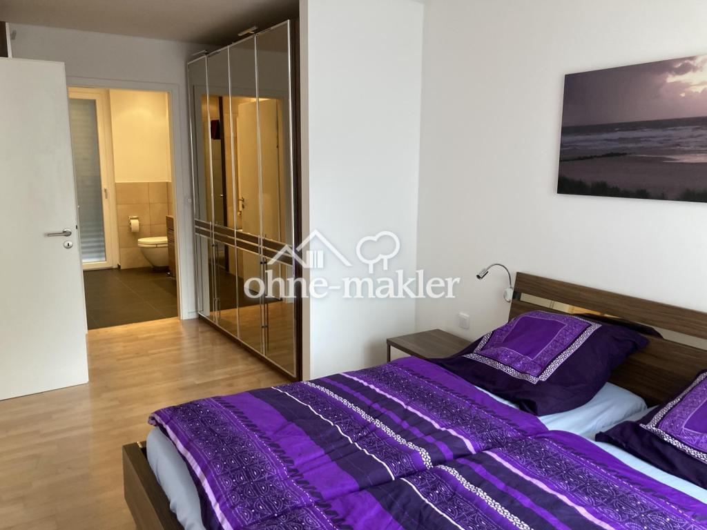 Living at the Reichswald- Stylish, fully - Foto 3