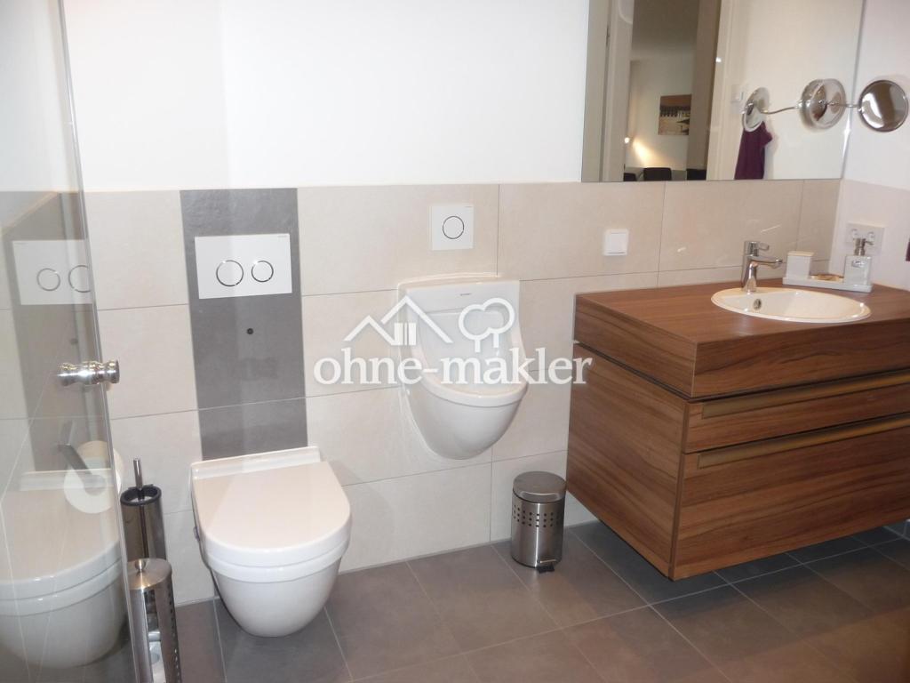 Living at the Reichswald- Stylish, fully - Foto 2