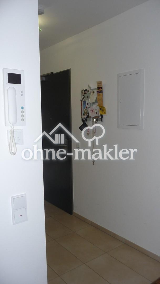 Living at the Reichswald- Stylish, fully - Foto 1
