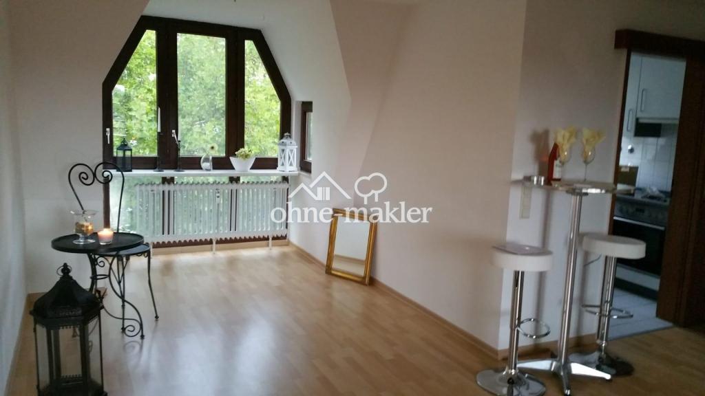 Der Himmel als Dach HN -Sontheim Stadtrandlage - Photo 2