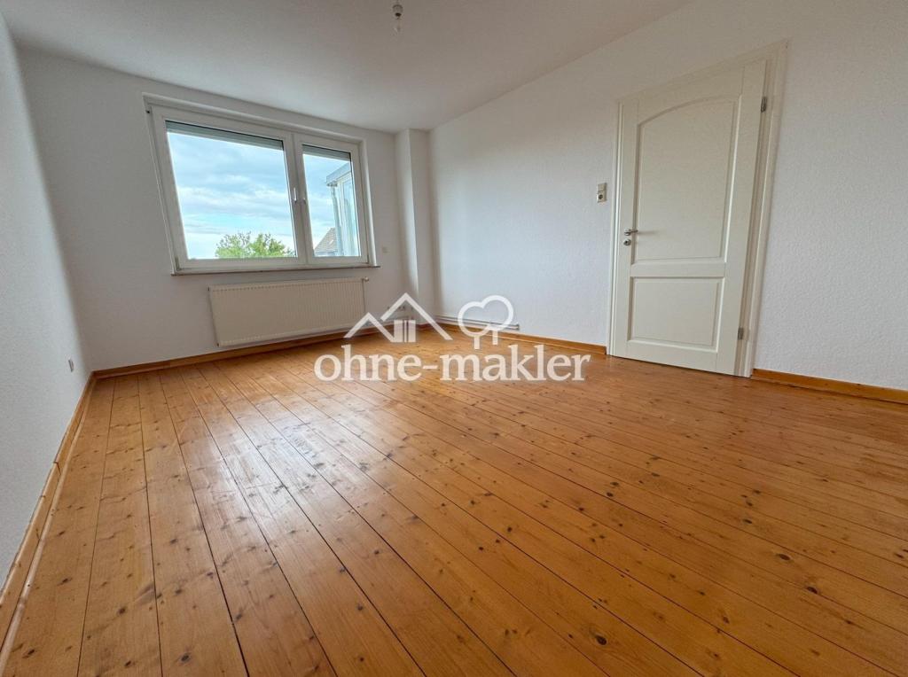 Zimmer 1 Whg 2 OG