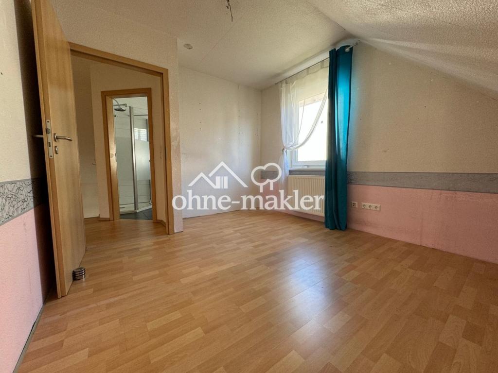 Kinderzimmer 1
