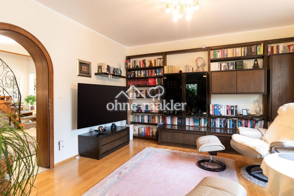 Wohnzimmer 3