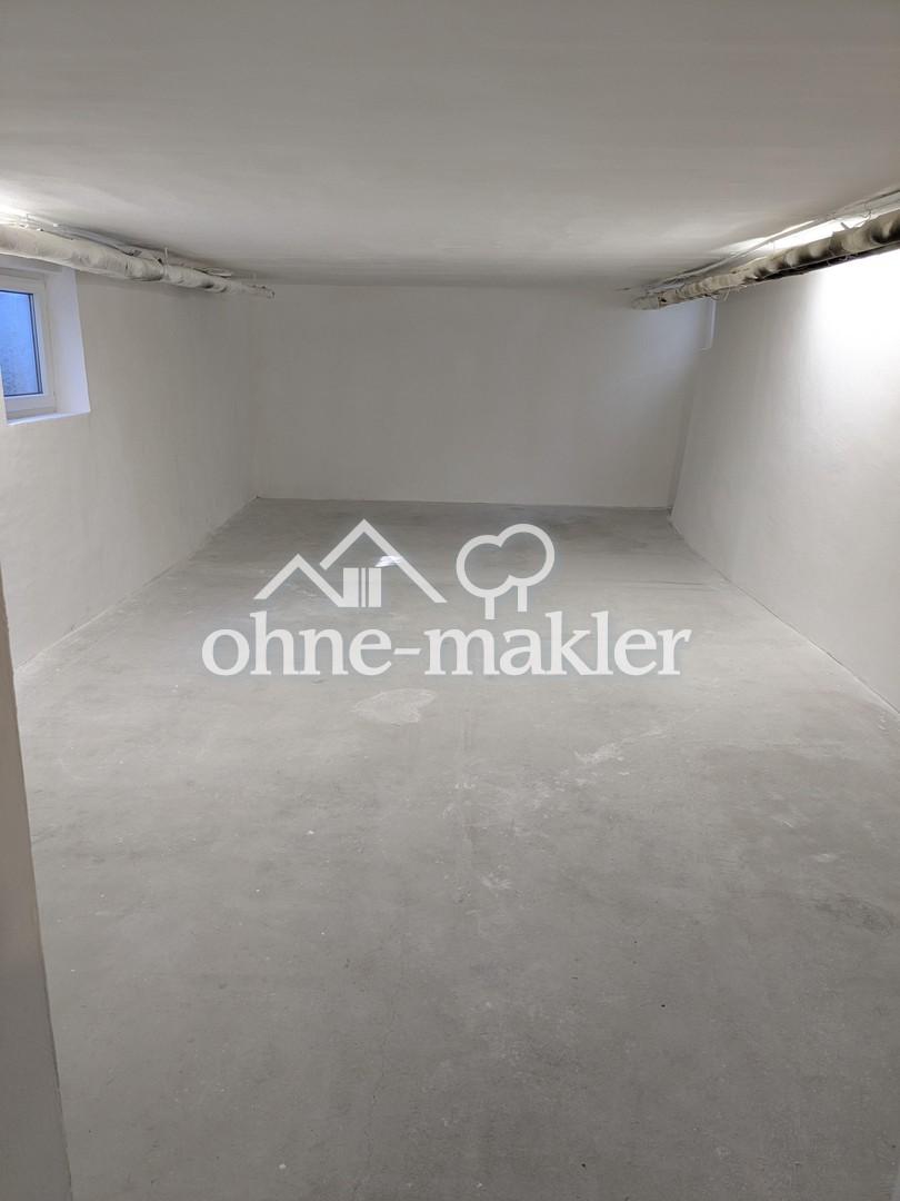 Hobbykeller