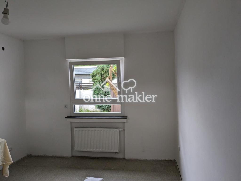Elternschlafzimmer