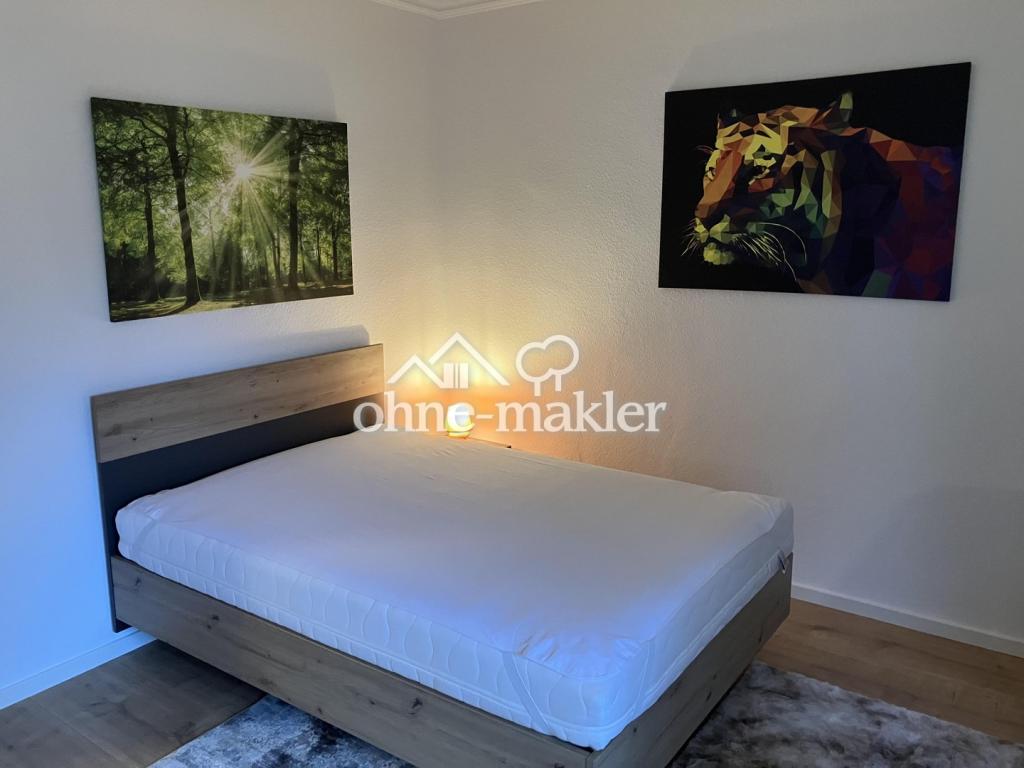 Mehr als nur eine WG – ein Zuhause mit Charakter & Gemeinschaft - Photo 5